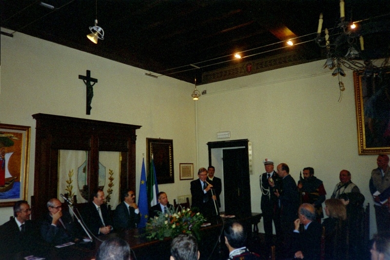 trasferta_toscana_03 (009).jpg